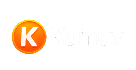 Kainux