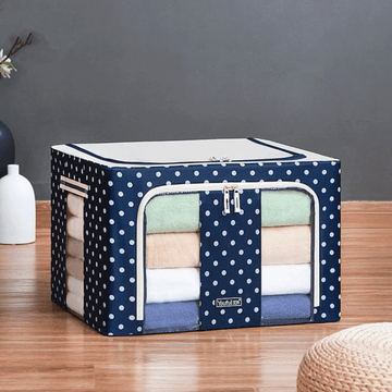 STORAGE BAG